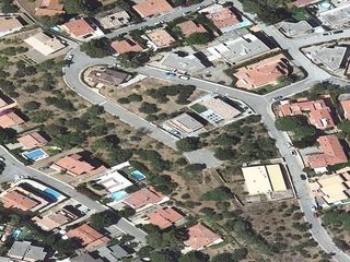 Flat  Nan. Crédito con 4 pisos en llançà, girona