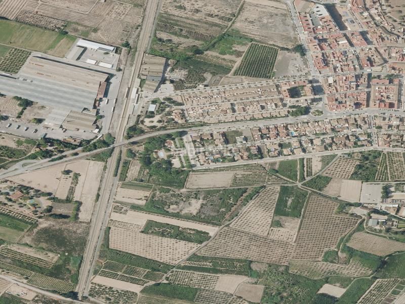 Foto d39fe69c-a20d-49ab-942e-fbc3a53cd597. Pis a Gelida