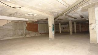 Local Comercial a Ciutat d´Alcúdia