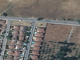 Appartamento  Calle via crucis. Crédito con lote de 2 inmuebles en puertollano, ciudad real
