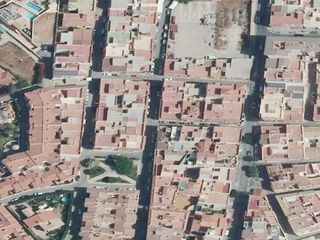 Pis  Calle francisco villaespesa. Crédito con 2 pisos en motril, granada