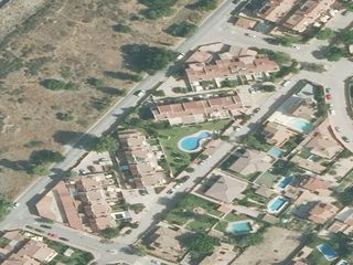 Appartamento  Psaje dorian gray. Piso en psaje dorian gray en málaga