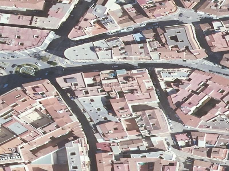 Foto 5f99be30-8a6d-4d5b-a1ab-8705eb91f098. Pis a Centro Histórico Málaga