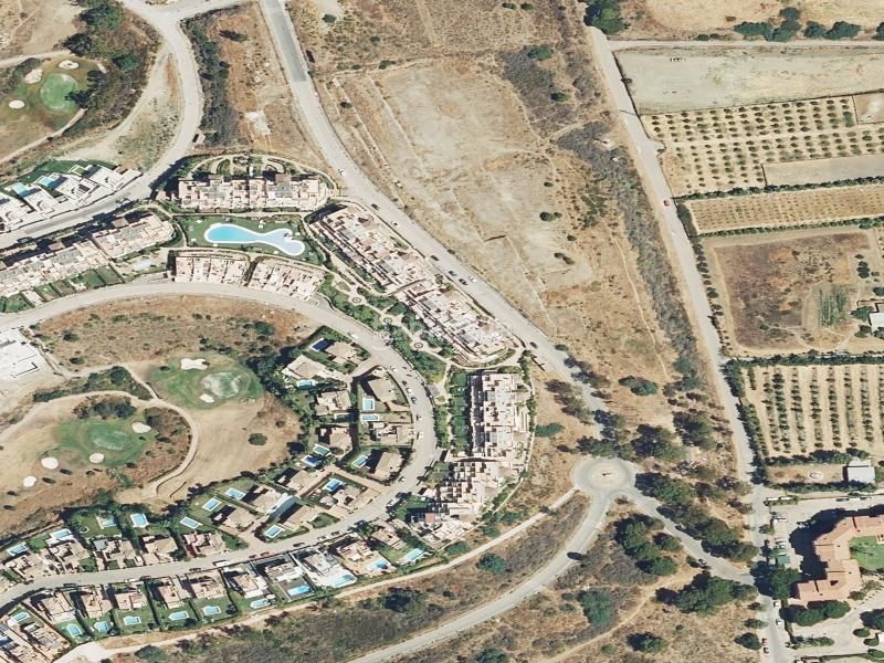 Foto 456e02a6-f78b-4363-967b-09dd03744e82. Pis a altos de Estepona Estepona