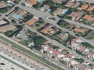 Appartamento in Cañada Pasparis