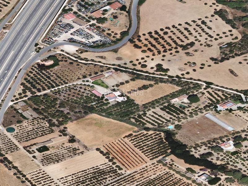 Foto 96da7ad1-32a6-4ead-aae3-ad21c7b0ba3b. Pis a Llevant Reus