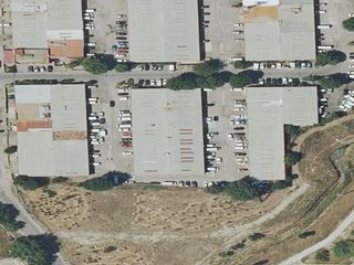 Pis  Nan. Crédito con lote de 3 inmuebles en torres de la alameda, madrid