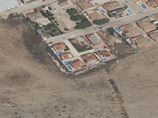 Pis  Cañada alhama. Piso en cañada alhama en alcázares los, murcia