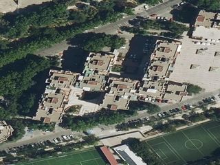 Appartement  Cañada moro almanzor. Crédito con lote de 2 inmuebles en rivasvaciamadrid