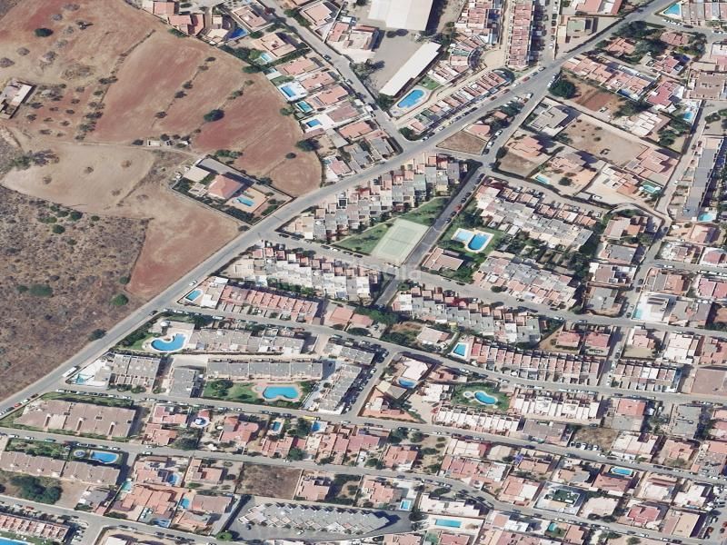 Foto b3f9f8e1-64b4-4255-a33e-8eeb70bc0865. Pis a Mojácar pueblo Mojácar