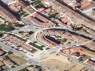 Appartement  Hostalets de pierola (els) , puerta. Piso en hostalets de pierola els , puerta en hostalets de pierol
