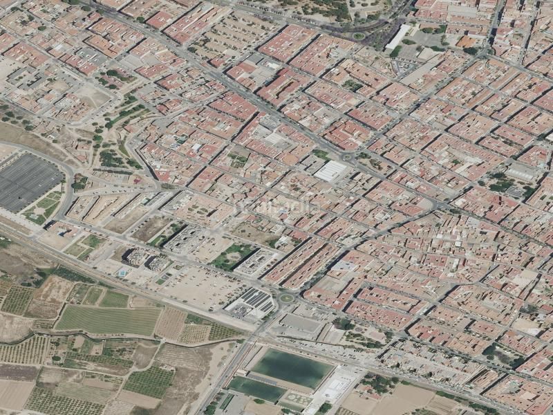 Foto 0b3634a1-6d06-470a-8d98-3021f0fda18a. Pis a Fuente del Jarro Paterna