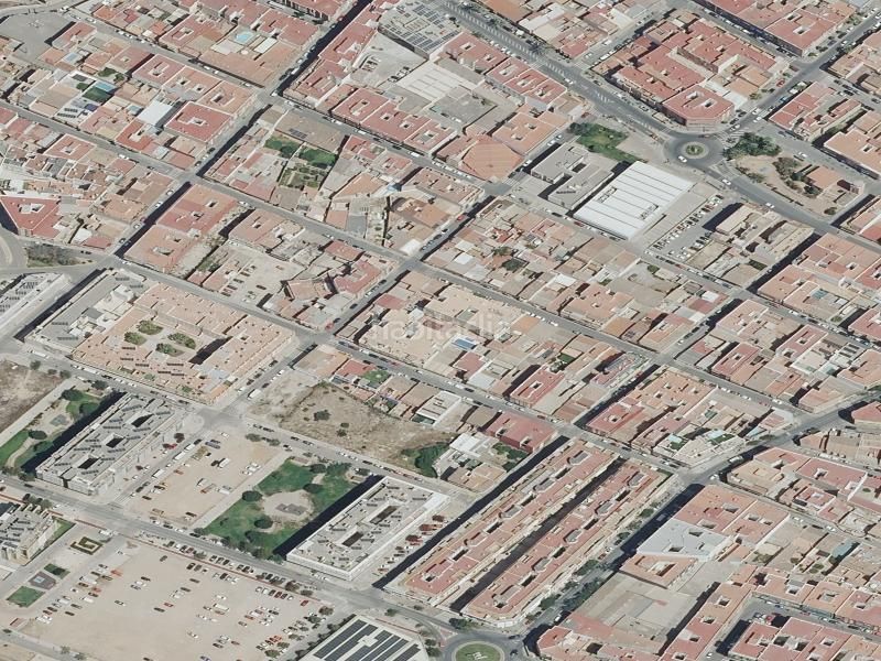 Foto 1c9bbbb6-f511-4ae4-9668-04d9536646eb. Pis a Fuente del Jarro Paterna