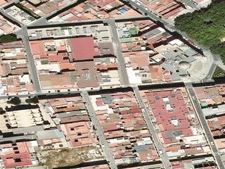 Appartamento  Nan. Crédito con lote de 3 inmuebles en reus, tarragona