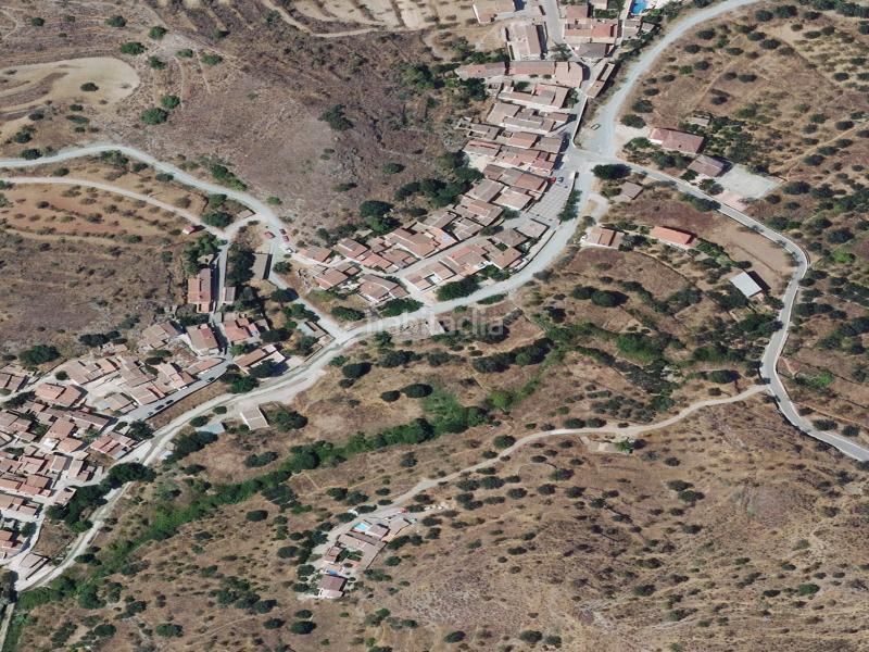 Foto d375c043-2332-474b-8b64-0cc39ce5cd0e. Pis a Lubrín