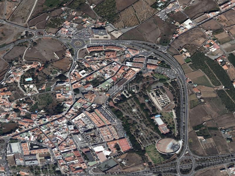Foto 2fbdc333-8b3c-4a18-9b11-46506481b9ed. Pis a San Juan Telde
