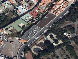 Etagenwohnung  Cañada profesor lucas arencibia gil. Crédito con lote de 4 inmuebles en telde, las palmas