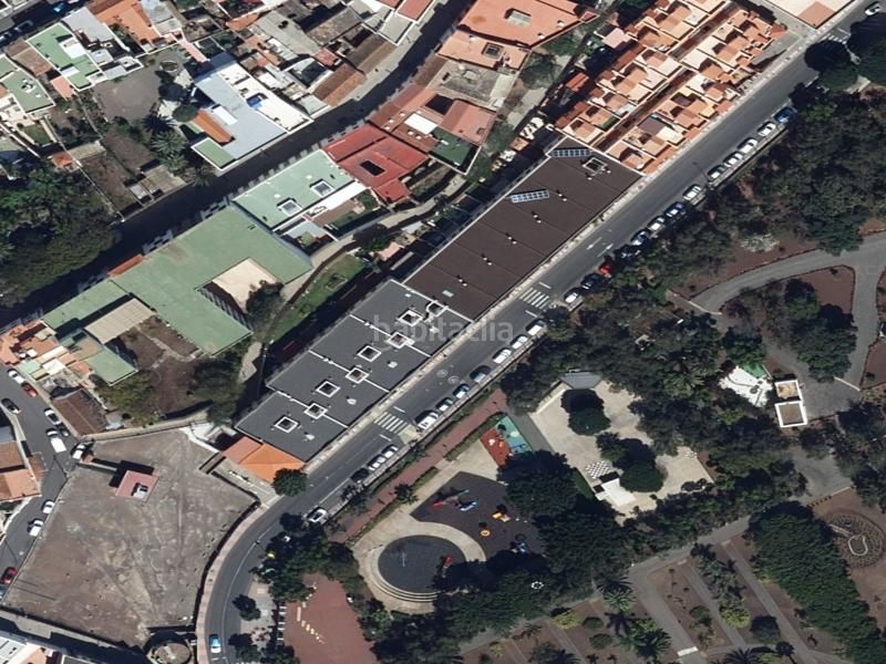 Foto f25de135-8feb-4673-93b6-53dd44e2526f. Pis a San Juan Telde