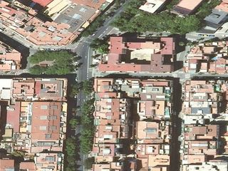 Pis a Calle Arnau Doms