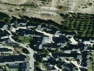 Autoparkplatz  Urbanización pleta de sulia. Garaje en urbanización pleta de sulia en naut aran, lleida