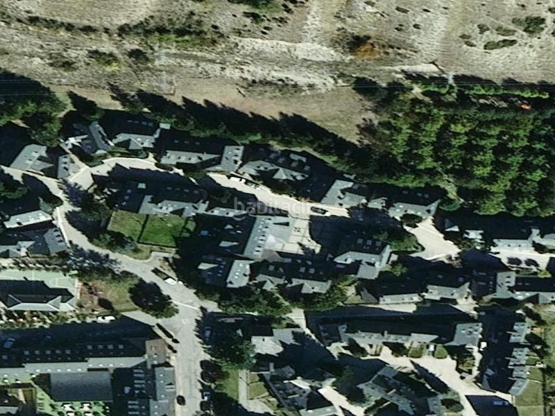 Foto f4d4482c-2b21-425e-8c97-973434088a92. Aparcament cotxe a Baquèira Naut Aran
