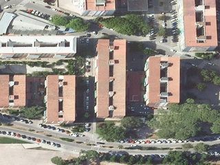 Etagenwohnung  Nonell. Piso en nonell en cerdanyola del vallès, barcelona