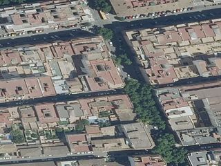 Pis a Calle Andreu Feliu