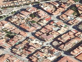 Appartement à Avenida Zaragoza