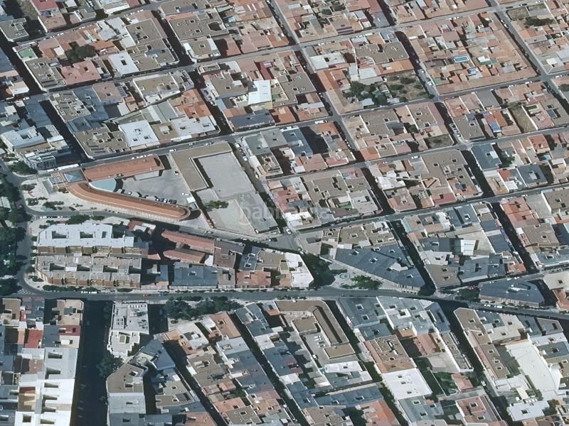 Foto 05a0a911-63d7-41e8-9da4-86957b6ba52a. Pis a Centro Puertollano