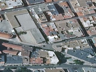 Appartamento  Cañada san felicia. Crédito con 2 pisos en puertollano, ciudad real