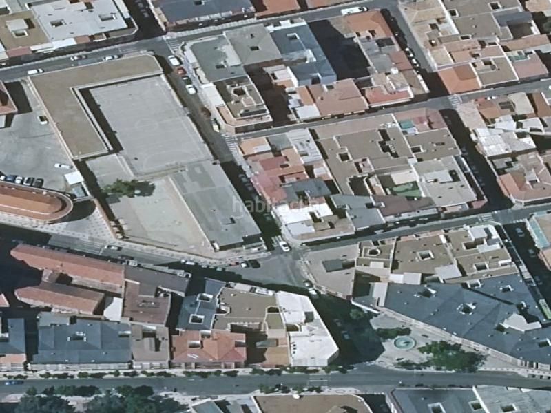 Foto bf9e38ec-7f10-470e-b0c6-ad31e9e865bf. Pis a Centro Puertollano