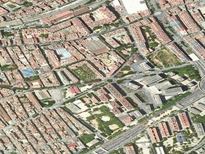 Foto 9a4e1b92-469f-43ca-8c76-09bf5159ffe5. Pis a Les Planes Sant Joan Despí
