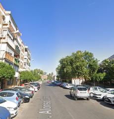 Appartement à Arco Norte - Avda España