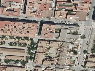 Flat  Cañada alfafar. Piso en cañada alfafar en paiporta, valencia