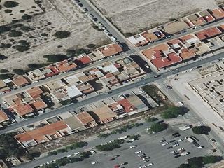 Casa  Finestrat. Casa en finestrat en villajoyosavila joiosa la, alicante