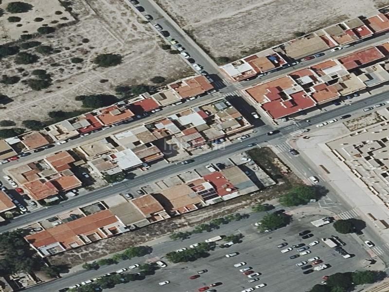 Foto a5f26a41-8e69-4413-8635-e93d18f3a9fa. Casa a Centro Urbano Vila Joiosa (la)
