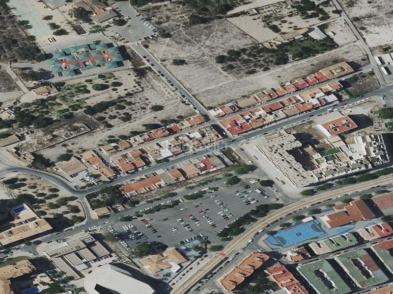 Foto ee192cad-f0c6-4f4e-afca-b3846e09902b. Casa a Centro Urbano Vila Joiosa (la)