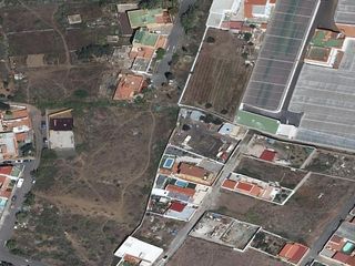 Etagenwohnung  Laplace. Piso en laplace en telde, las palmas
