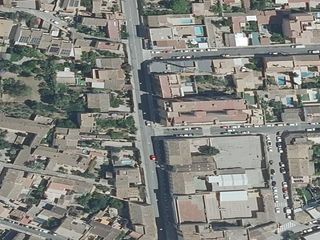 Flat  Carretera, carrera plataner. Crédito con 2 pisos en palma de mallorca, islas baleares