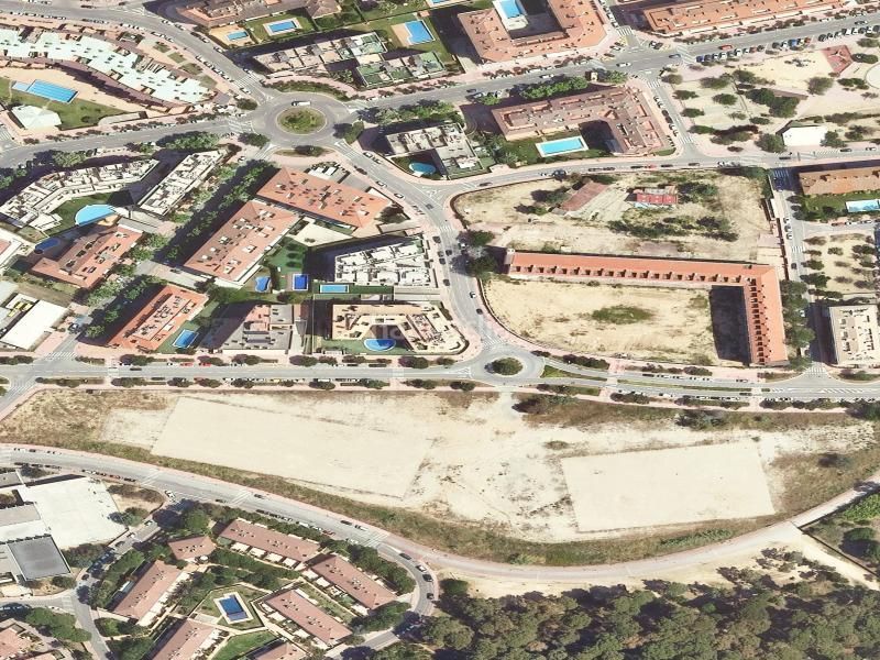 Foto 197c31d0-dd91-41a8-9082-8f1b5cf46d5a. Pis a Lloret Verd - Els Pinars Lloret de Mar