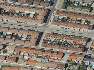Appartement  Avenida doctor manuel jarabo. Crédito con 2 pisos en san martín de la vega, madrid