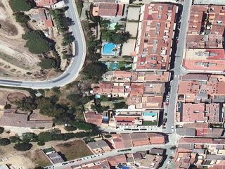 Flat in Psaje Panagall