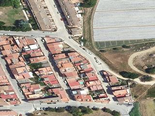 Appartement à Cañada Sant Jordi
