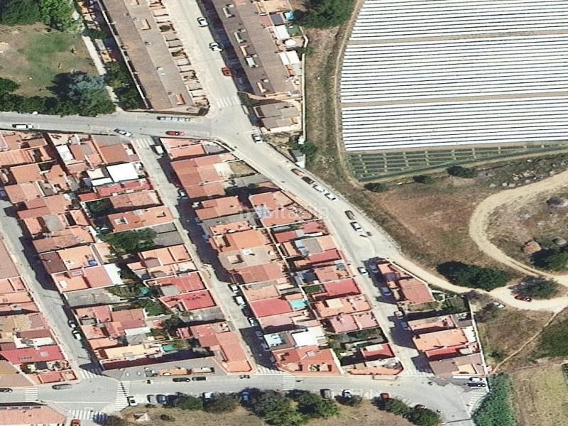 Foto ad26a103-dd8c-4eb8-ada3-a0aeef470d2a. Pis a Palafolls