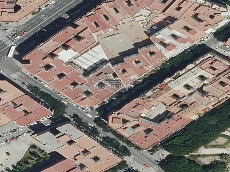 Foto 02952dd5-6f6f-4561-98be-770f0ba5098f. Pis a Fontanars dels Alforins
