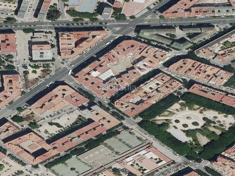 Foto c15b8b52-f1e4-453a-baa3-4eeb9f9254f0. Pis a Fontanars dels Alforins
