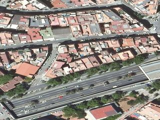 Pis  Lugar favencia. Piso en lugar favencia en barcelona
