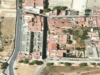 Piso  Calle espriu. Piso en cl espriu en santa coloma de gramenet, barcelona