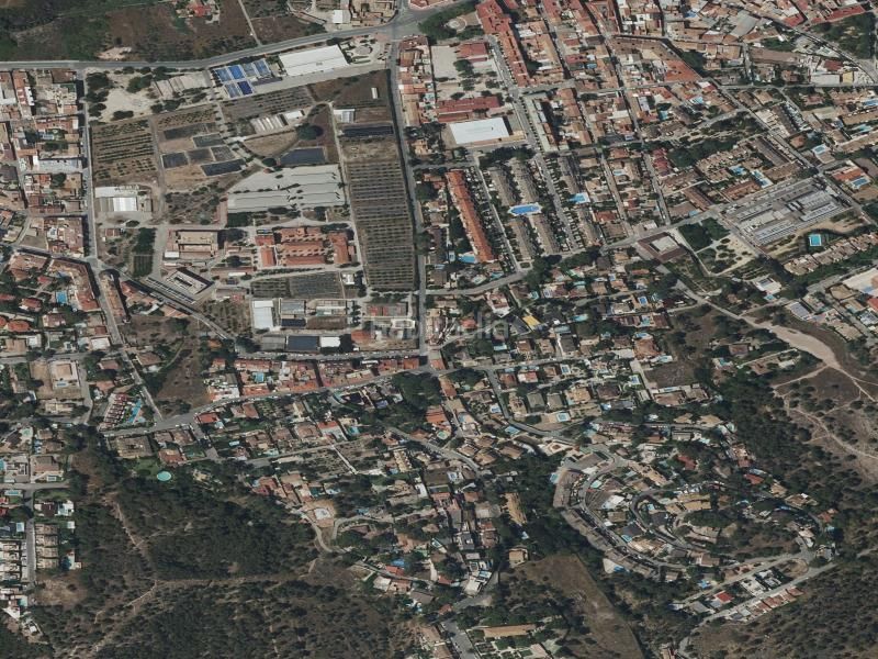 Foto 3e5e14f9-4bea-485e-8b32-ae3f84d6556a. Pis a El Raal Murcia