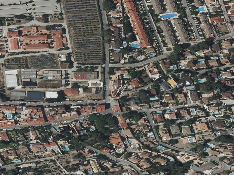 Foto be4b887c-efaf-4718-9e9e-520157d61dd1. Pis a El Raal Murcia